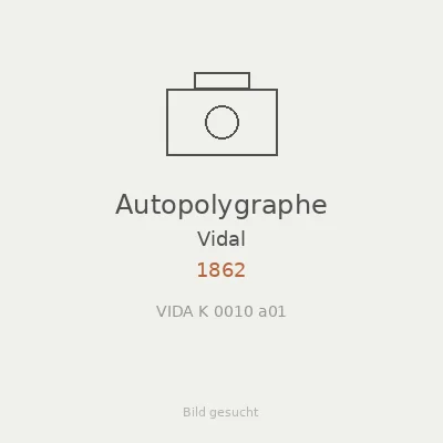 Autopolygraphe