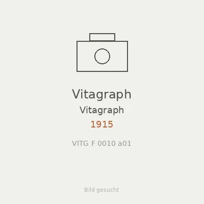 Vitagraph