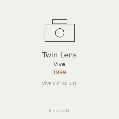 Twin Lens