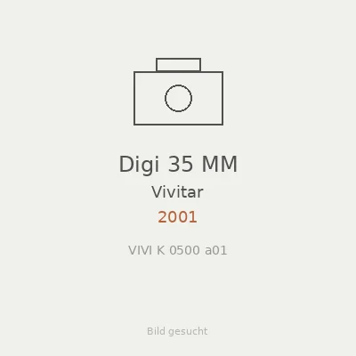 Digi 35 MM
