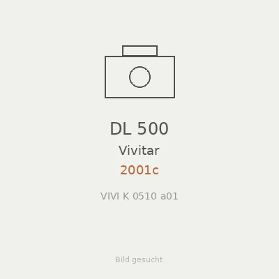 DL 500
