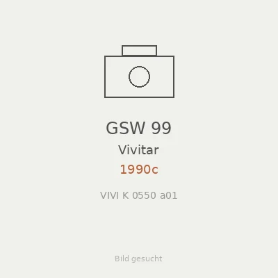 GSW 99