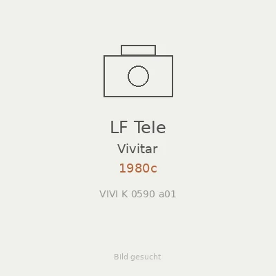 LF Tele