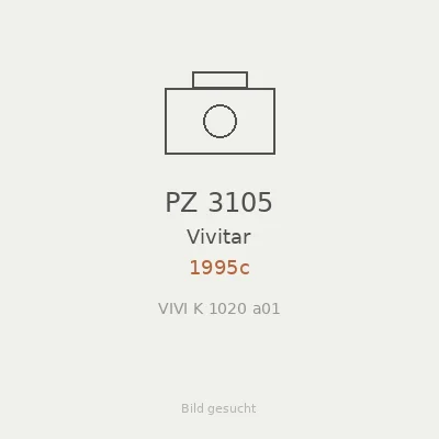 PZ 3105
