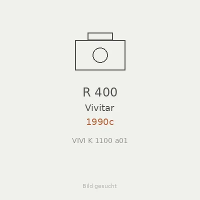 R 400
