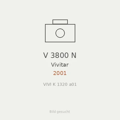 V 3800 N