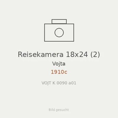 Reisekamera 18x24 (2)