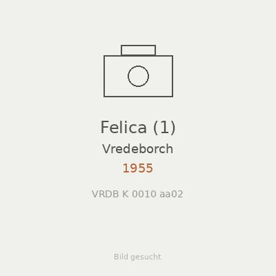 Felica (1)