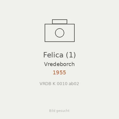 Felica (1)