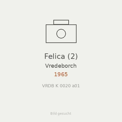 Felica (2)