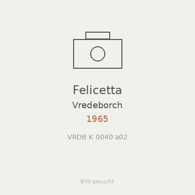 Felicetta