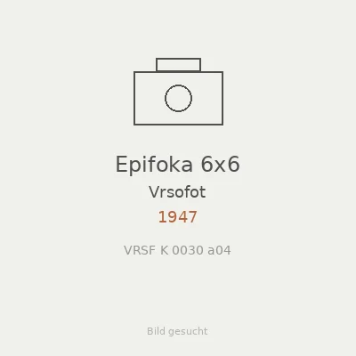 Epifoka 6x6