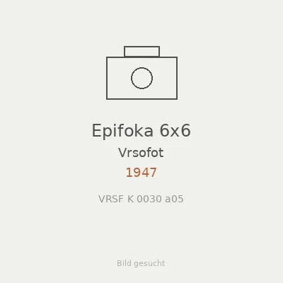 Epifoka 6x6