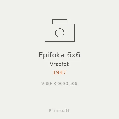 Epifoka 6x6