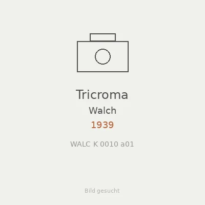 Tricroma