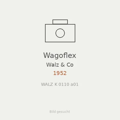 Wagoflex