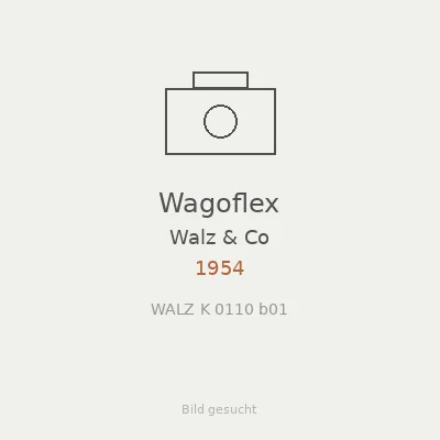 Wagoflex