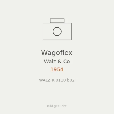Wagoflex