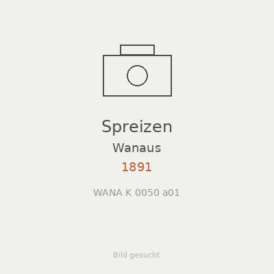 Spreizen