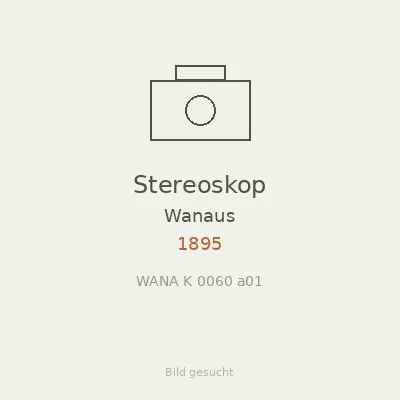 Stereoskop