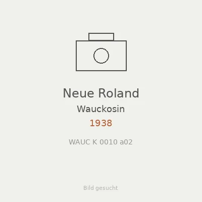 Neue Roland