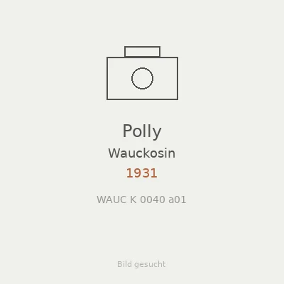 Polly