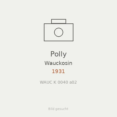 Polly