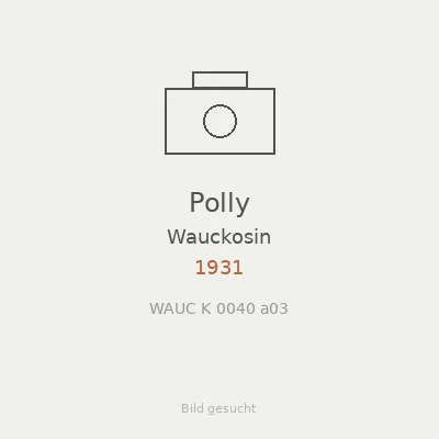 Polly