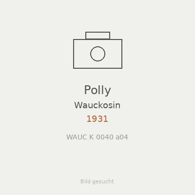 Polly