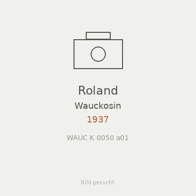 Roland