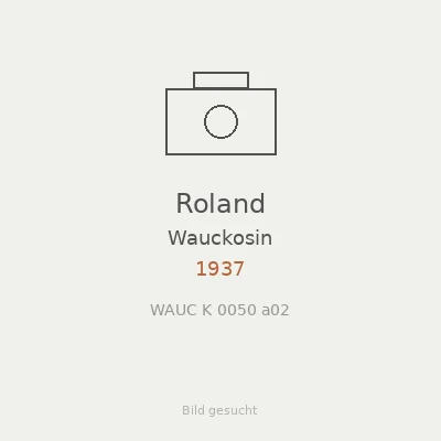 Roland