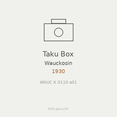 Taku Box