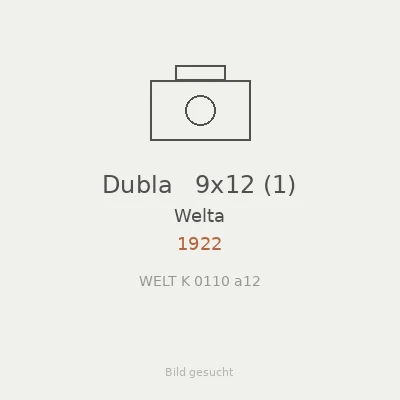 Dubla   9x12 (1)