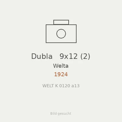 Dubla   9x12 (2)