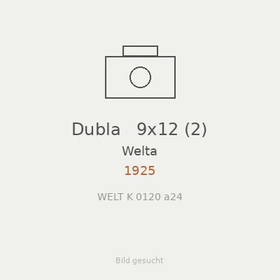 Dubla   9x12 (2)