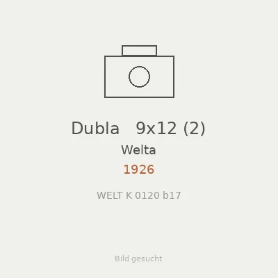 Dubla   9x12 (2)