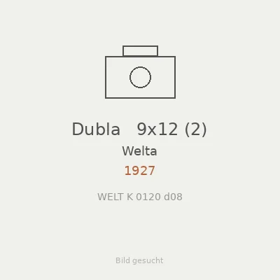 Dubla   9x12 (2)
