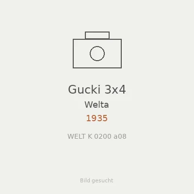 Gucki 3x4