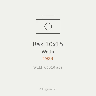 Rak 10x15