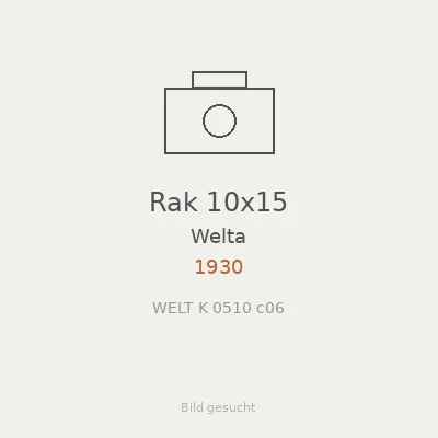 Rak 10x15