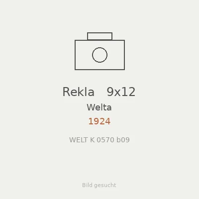 Rekla   9x12