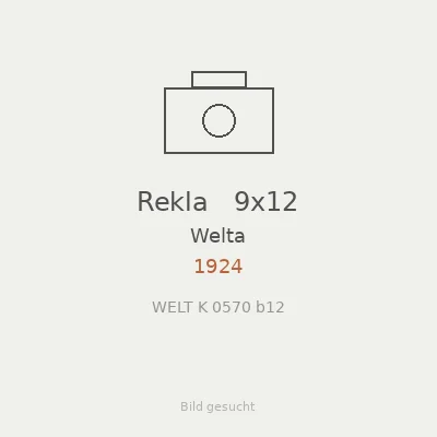 Rekla   9x12