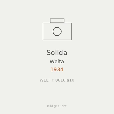 Solida