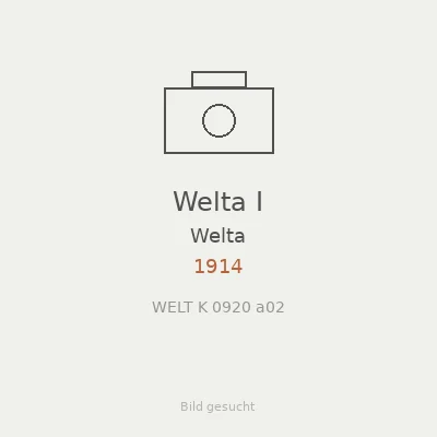 Welta I