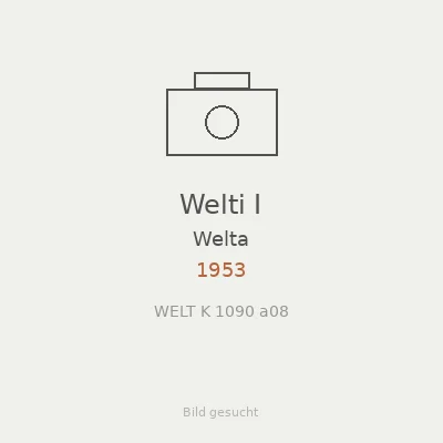 Welti I