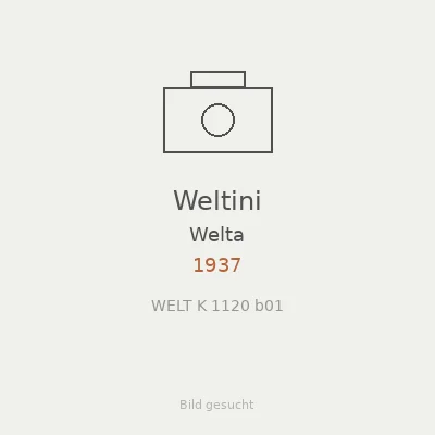 Weltini