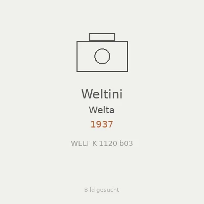Weltini