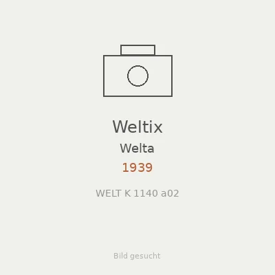 Weltix