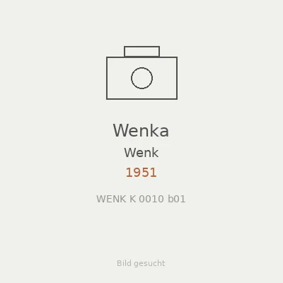 Wenka