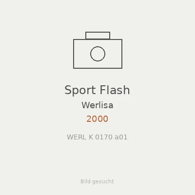 Sport Flash